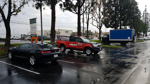 Tool Store «Hilti Store», reviews and photos, 1070 N Batavia St d, Orange, CA 92867, USA