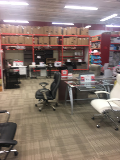 Office Supply Store «Office Depot», reviews and photos, 330 Franklin Rd #306C, Brentwood, TN 37027, USA