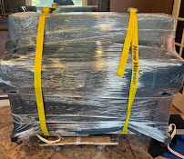 EZ Breezy Movers - Photo 4 - Car repair in Minneapolis, MN, Minneapolis