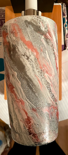 Craft Store «Michaels», reviews and photos, 191 NJ-73, Marlton, NJ 08053, USA