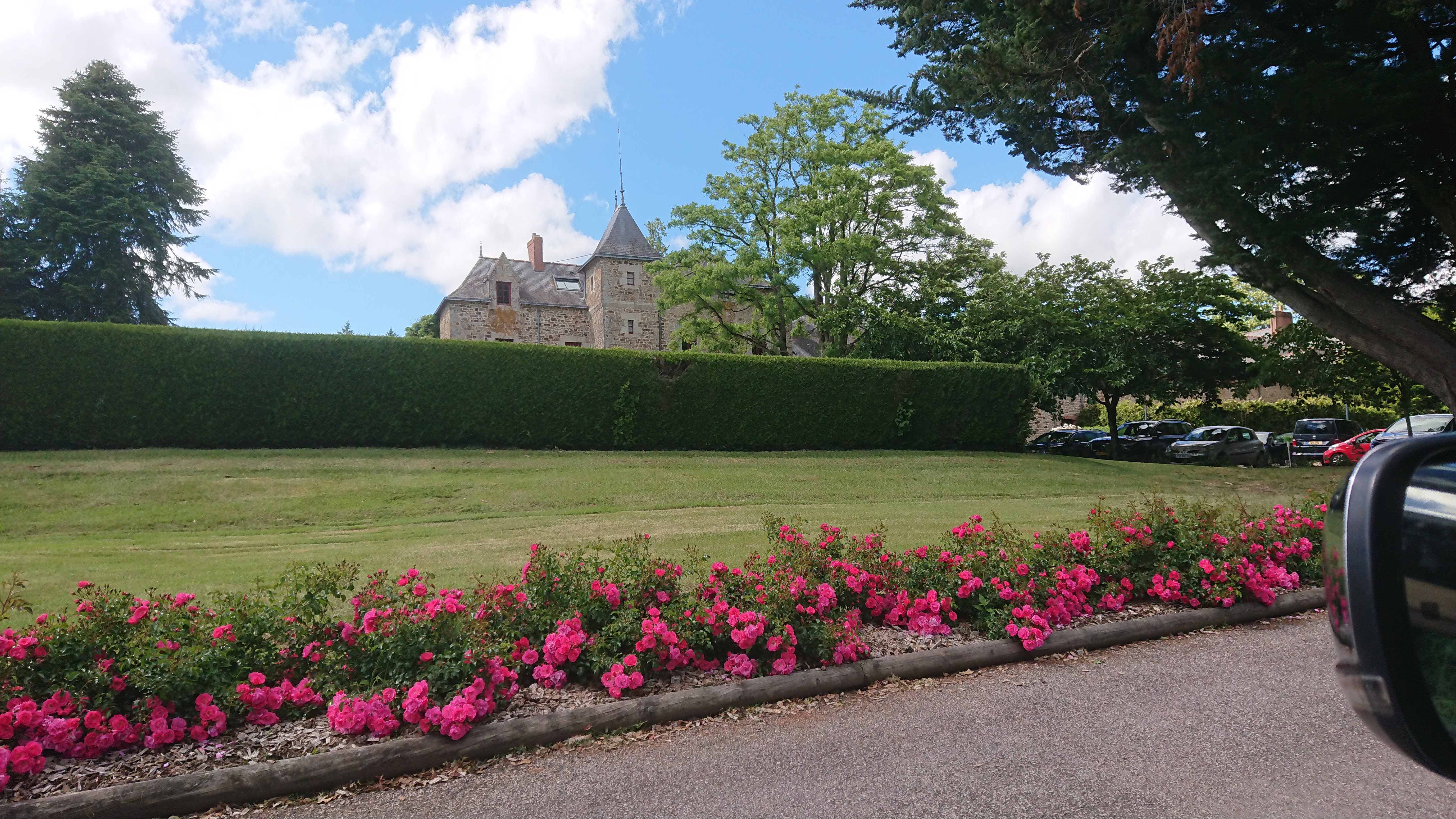 Photo n° 9 de l'avis de Will.a fait le 15/06/2019 à 16:24