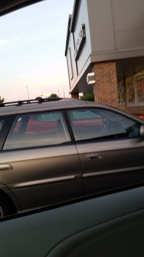 Supermarket «ALDI», reviews and photos, 391 Eisenhower Dr, Hanover, PA 17331, USA