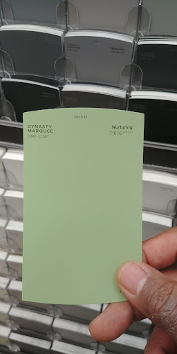 Home Improvement Store «The Home Depot», reviews and photos, 1385 7th St E, Monticello, MN 55362, USA