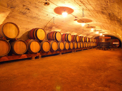 Domaine Laforest à Régnié-Durette
