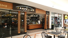 Zampelles