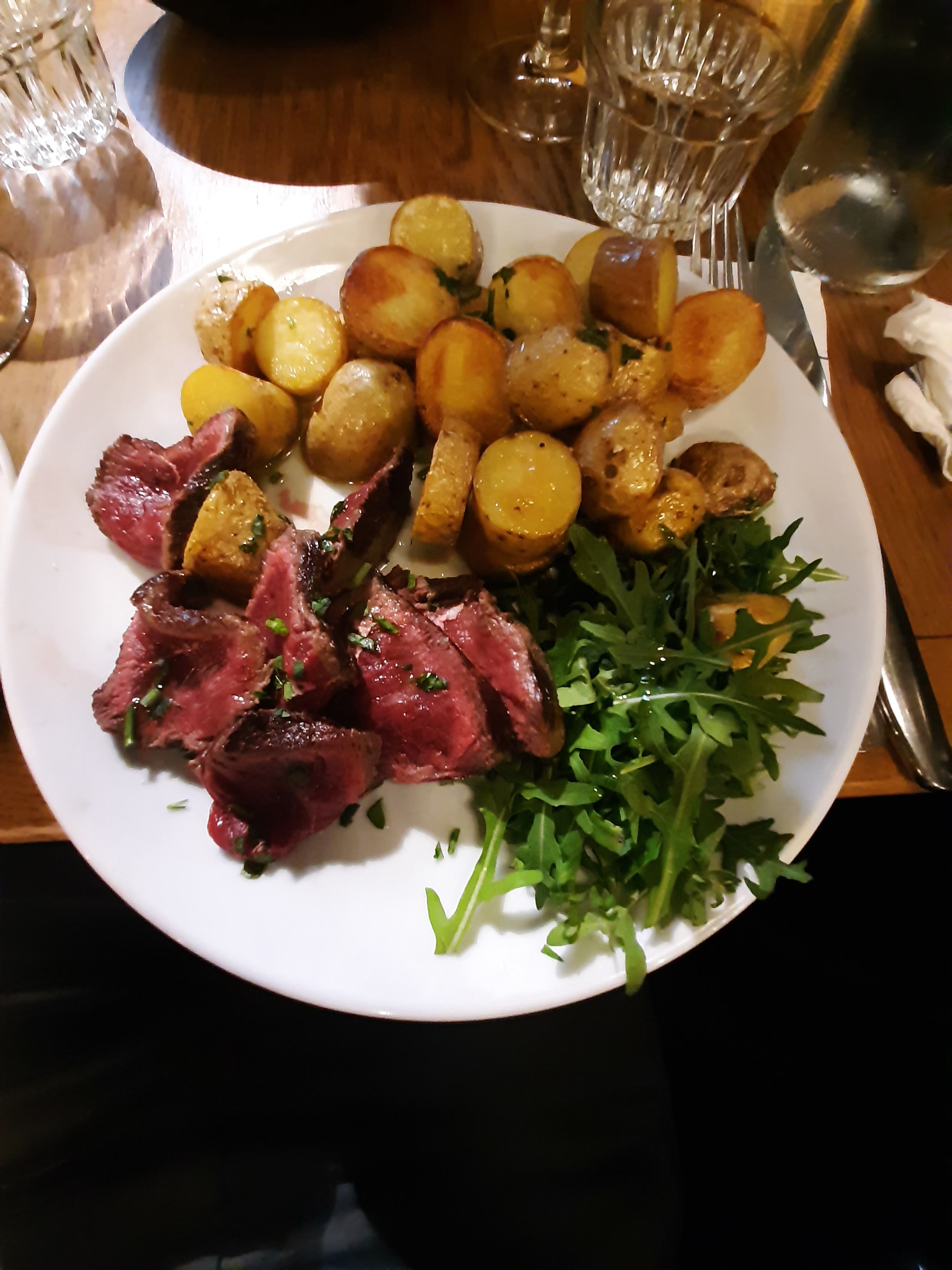 Photo n° 2 de l'avis de Hamza.a fait le 27/11/2019 à 17:42