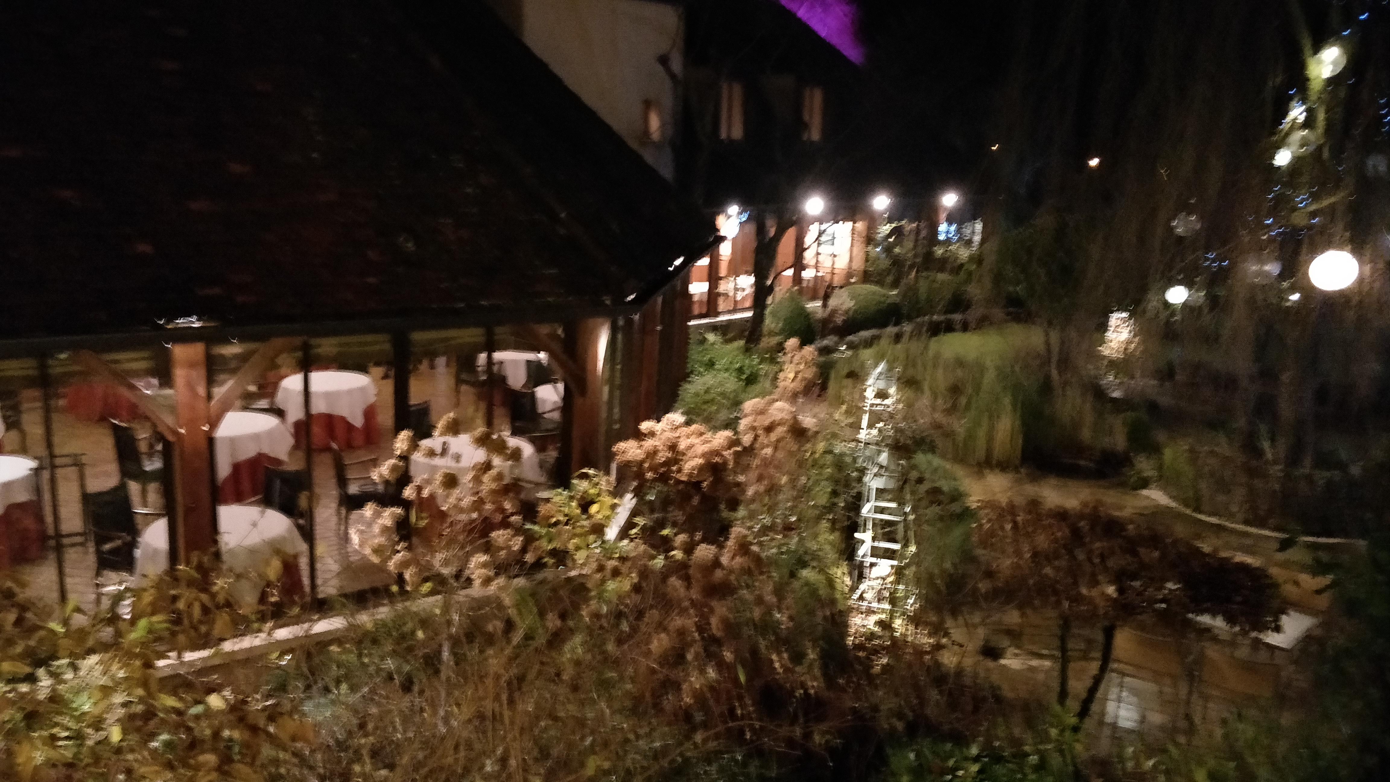 Photo n° 3 de l'avis de S..r fait le 31/12/2019 à 10:49
