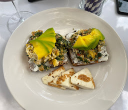 The Protein Bar Cancun photo