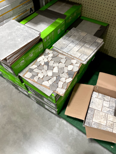 Home Improvement Store «Menards», reviews and photos, 7001 Orchard Centre Dr, Holland, OH 43528, USA