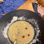 Photo n°8 de l'avis de Francesco.l fait le 03/09/2023 à 22:21 sur le  Bio Agritur Maso Celesta à Vermiglio