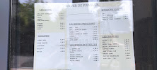 Photos du propriétaire du Restaurant Un air de famille à Ladinhac - n°3