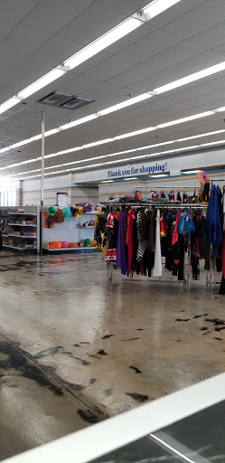 Thrift Store «Goodwill», reviews and photos, 2200 Bienville Blvd, Ocean Springs, MS 39564, USA