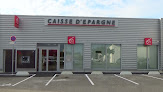 Banque Caisse d'Epargne Arles Camargue 13200 Arles