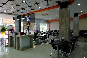 Restoran Sederhana (SA) Petaling Jaya image