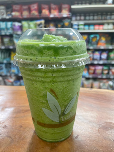 Natural Foods Store «Green Street Market», reviews and photos, 3156 U.S. 9, Rio Grande, NJ 08242, USA