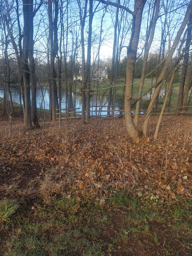 Golf Course «Fox Hollow Golf Club», reviews and photos, 59 Fox Chase Run, Branchburg, NJ 08876, USA