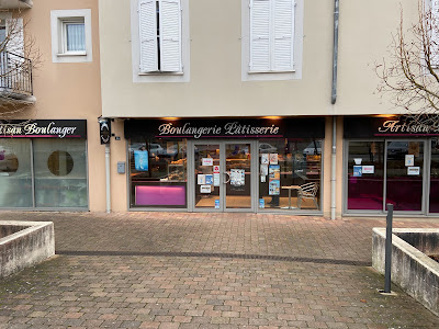 Ô Gourmet 2 à Magny-le-Hongre