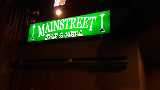 Bar & Grill «Mainstreet Bar & Grill Hopkins», reviews and photos, 814 Mainstreet, Hopkins, MN 55343, USA