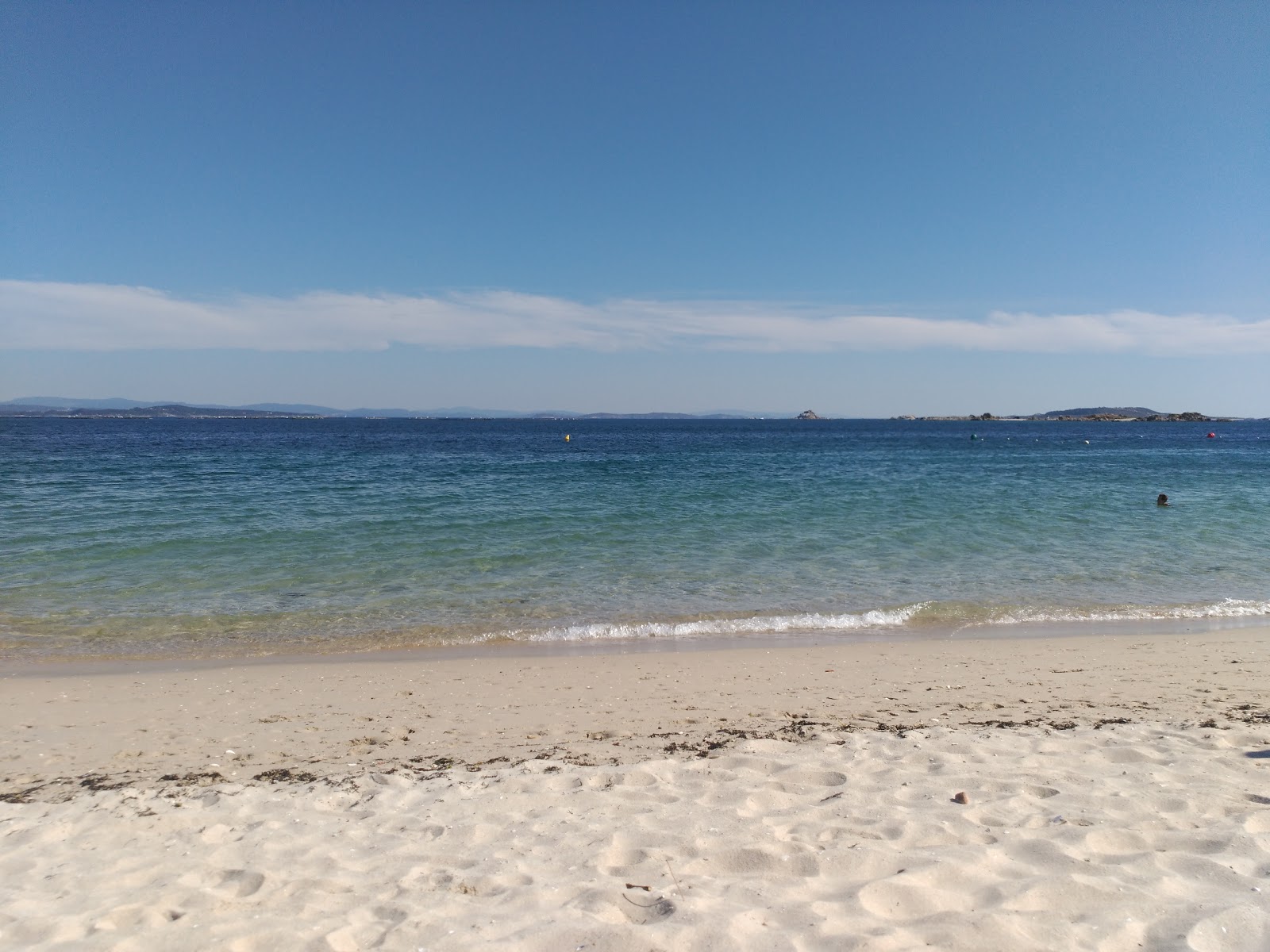 Castro beach photo #7