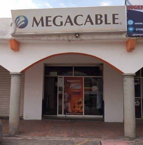 Megacable