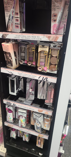 Drug Store «CVS», reviews and photos, 83 02 Atlantic Ave, Ozone Park, NY 11416, USA