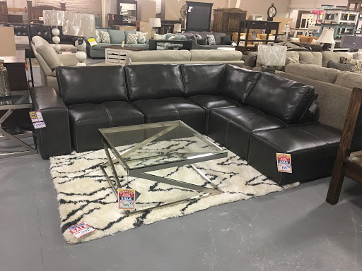 Furniture Store «Furniture Liquidators», reviews and photos, 16818 Florida Blvd, Baton Rouge, LA 70819, USA