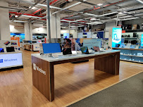 Best Buy - Photo 6 - Car repair in New York, NY, Manhattan