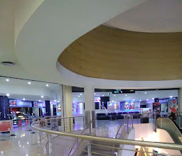 Sterland Mall photo