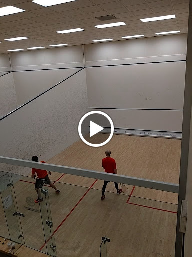 Health Club «Bay Club San Francisco», reviews and photos, 150 Greenwich St, San Francisco, CA 94111, USA