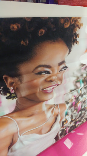 Hair Salon «Ulta Beauty», reviews and photos, 2381 Iron Point Rd, Folsom, CA 95630, USA