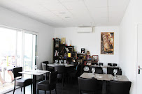 Photos du propriétaire du Restaurant L'Atelier du Goût à Bordeaux - n°2