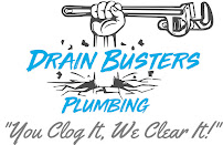Drain Busters - Photo 4 - Car repair in , Philadelphia