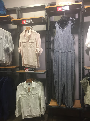 Outdoor Sports Store «Alabama Outdoors», reviews and photos, 3054 Independence Dr, Homewood, AL 35209, USA