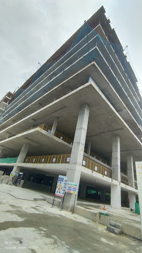 Google Maps image 14