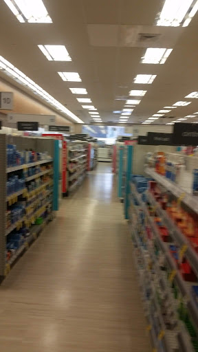 Pharmacy «Rite Aid», reviews and photos, 590 Russ Ave, Waynesville, NC 28786, USA