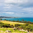 Florence Hill Lookout