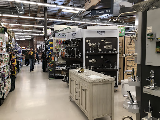 Hardware Store «Dale Hardware Inc», reviews and photos, 3700 Thornton Ave, Fremont, CA 94536, USA