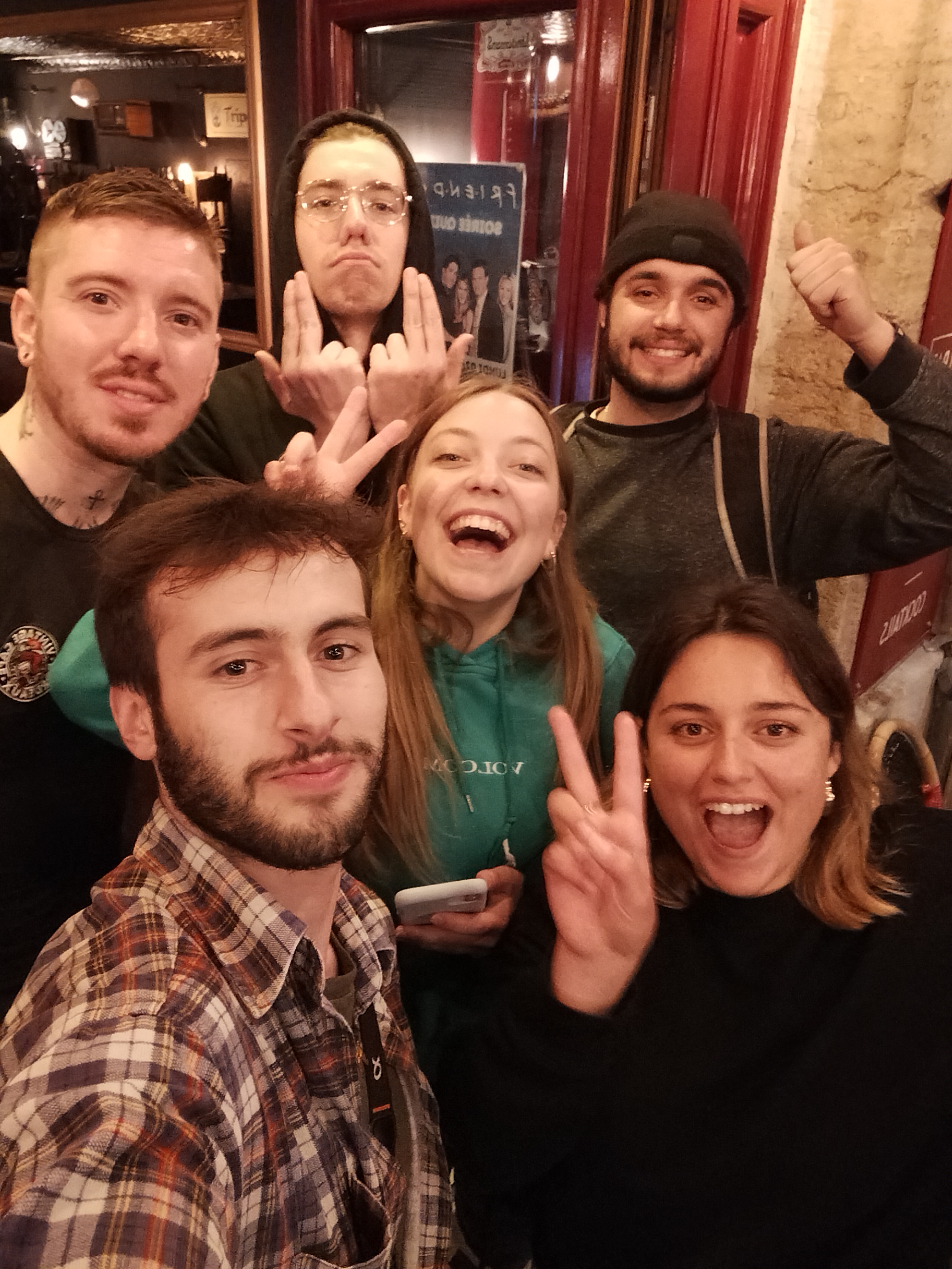 Photo n° 1 de l'avis de gab. fait le 27/04/2022 à 23:57