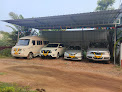 Mayiladuthurai Car Travels   Call Taxi   Vijaya Travel   Cab   Tempo Traveller   Innova Crysta