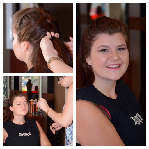 Beauty Salon «Le Beauté Salon and Spa», reviews and photos, 14256 Plymouth Ave, Burnsville, MN 55337, USA