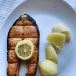 Photo n°3 de l'avis de Cátia.a fait le 30/08/2023 à 15:49 sur le  Mar à Vista à Porches