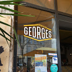 Photo n° 1 de l'avis de elena.r fait le 01/02/2020 à 18:24 pour Georges à Marseille