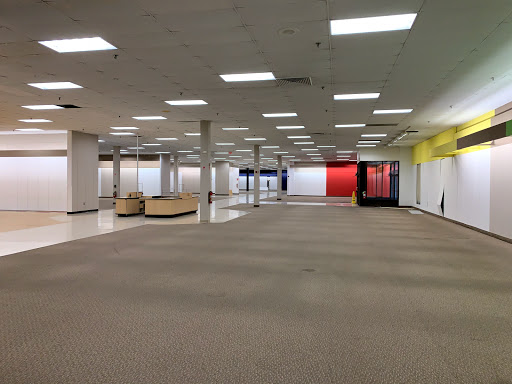 Department Store «Sears», reviews and photos, 1775 Washington St, Hanover, MA 02339, USA