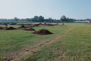 Lapangan KISMO RAJAWALI Panggungroyom image