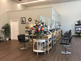Phoenix Hair Salon