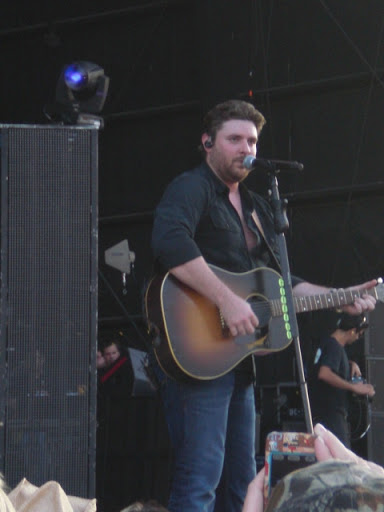 Live Music Venue «Country Concert», reviews and photos, 7103 OH-66, Fort Loramie, OH 45845, USA