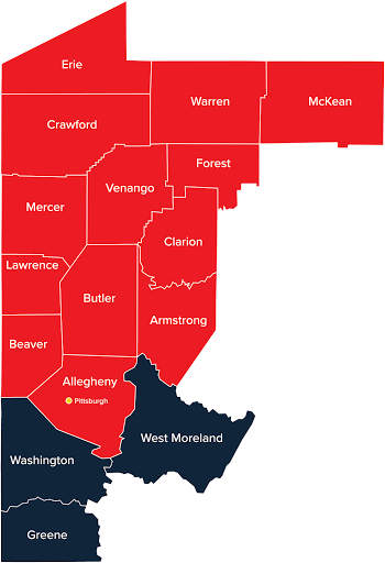 Photo of Plumbers Local Union 27