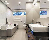 Dana's Housekeeping Personnel Service - Photo 7 - Car repair in San Diego, CA, San Diego