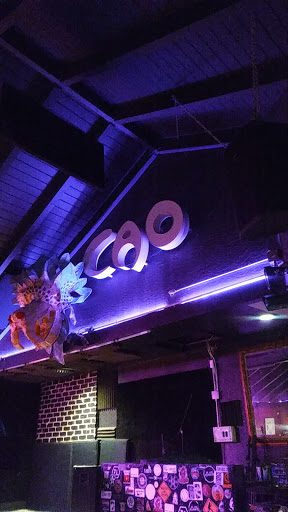 Donut Shop «Bosa Donuts», reviews and photos, 7444 E McDowell Rd, Scottsdale, AZ 85257, USA