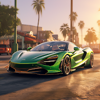 iCarSpa - Mobile Car Wash and Detailing Service - Photo 6 - Car repair in West Hills, CA, Simi Valley